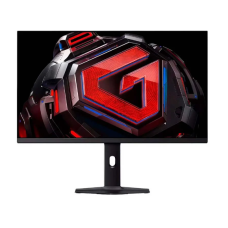 Xiaomi Redmi G27Q 2026 27 Inch 1440p QHD 200Hz Fast IPS Black Gaming Monitor